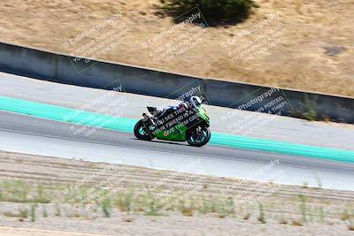 media/Jun-26-2022-CRA (Sun) [[122d0e5426]]/Race 12 (Amateur 1000 Superbike)/Turn 2/